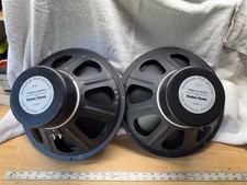 One pair realistic for sale  Tallahassee