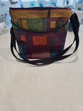 danny k purse for sale danny k purse for sale Deerfield Beach
