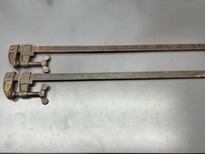 Vintage 2pc hartford for sale  Hillsborough
