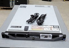 Dell poweredge r620 d'occasion  Expédié en Belgium