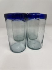 Hand blown mexican for sale  Mission Viejo