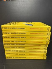 Me31 design 1000 usato  Roma