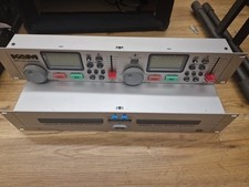 Kam kcd980 pro for sale  STOCKTON-ON-TEES