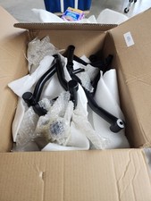 Motorcycle heavy duty for sale  Wilton
