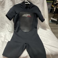 men s shorty wetsuit xl for sale men s shorty wetsuit xl for sale Vero Beach