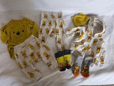 babypaket junge gebraucht kaufen babypaket junge gebraucht kaufen Frankenberg