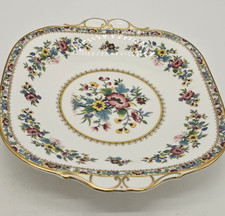 Vintage coalport england for sale  Sicklerville