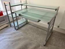 John lewis office for sale  UK