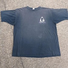 Vintage neill surf d'occasion  Expédié en Belgium