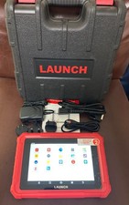 Usado, Tablet LAUNCH X431 PRO Star carro bidirecional OBD2 diagnóstico scanner chave E-CU comprar usado  Enviando para Brazil