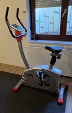 Heimtrainer ergometer christop gebraucht kaufen  Rastatt