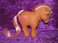 Little pony kleines gebraucht kaufen  Arnstadt
