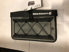 Blackburn outpost elite for sale  DARLINGTON