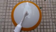 Lampadario soffitto tetto usato  Ragalna