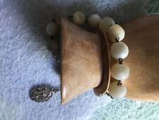 Ancien bracelet argent d'occasion  Auch