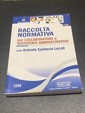 Raccolta normativa per usato  Imperia