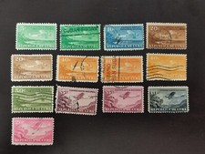4405 karibik kleine gebraucht kaufen  Berlin