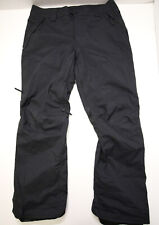 686 pants black for sale  Huntington Beach