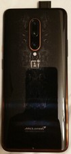 oneplus 7t for sale oneplus 7t for sale Somerset