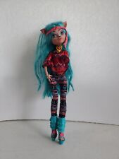 Monster high brand for sale  Shipping to Ireland