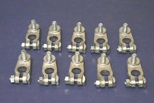 Top post battery for sale  Granville