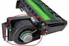 Roomba cleaning head for sale  Fayetteville