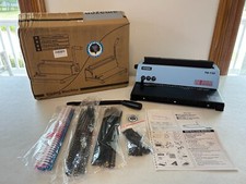 Rayson 132 wire for sale  Wichita