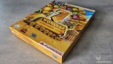 [7 cudów starożytnego świata] PC BIG BOX [2006] [Codemasters] na sprzedaż  PL