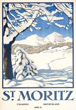 Moritz vacation holiday for sale  UK