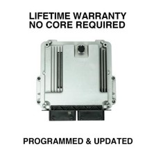 Engine computer programmed for sale  Rockville Centre