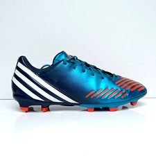 🔥 Buty piłkarskie Adidas Predator Absolado LZ TRX FG Lethal Zones 11.5 UK 46.5 E na sprzedaż  Wysyłka do Poland