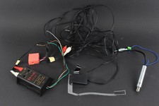 Converter high low gebraucht kaufen  Hilter