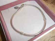 Genuine pandora moments for sale  PRESTON