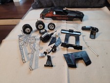 Vintage amt mopower for sale  Tacoma