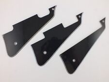 Scratch plates ply for sale  UK