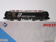 Piko locomotore 193 usato  Passignano sul Trasimeno