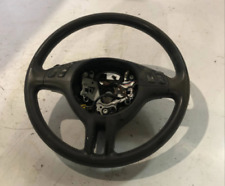 Riginal bmw 3er gebraucht kaufen  Wehr