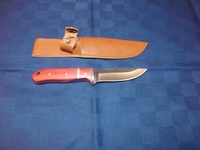 kleine jagdmesser gebraucht kaufen kleine jagdmesser gebraucht kaufen Stapel