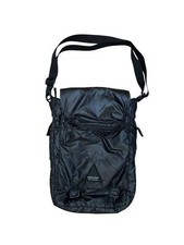 Raf simons eastpak d'occasion  Amiens-