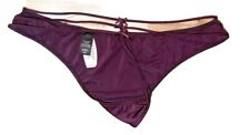 Vintage victorias secret for sale  Spokane
