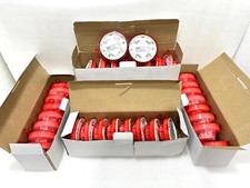 Usado, (CONJUNTO DE 50) APOLLO 55000-328 APO DETECTOR DE FUMAÇA FOTOELÉTRICO DE ALTA SENSIBILIDADE comprar usado  Enviando para Brazil