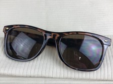 Steve madden sunglasses for sale  Augusta