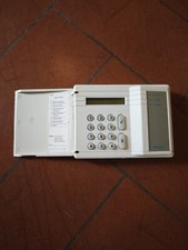 Aritech impianto allarme usato  Viterbo
