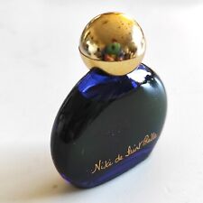 Miniature niki saint d'occasion  Biot