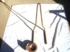 Vintage chopper sissy for sale  Citrus Heights