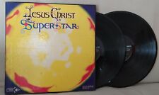 lp jesus christ superstar usato lp jesus christ superstar usato Bergamo