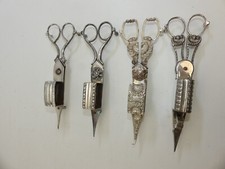 Antique silver plated for sale  SHEFFIELD