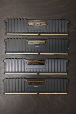 Two pairs corsair for sale  San Gabriel