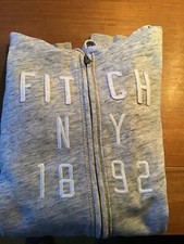 Abercrombie fitch top gebraucht kaufen  Düsseldorf