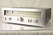 Vintage kenwood 7300 for sale  Englewood